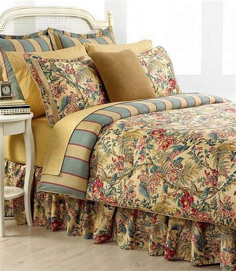 Actualizar 37+ imagen ralph lauren king comforter sets - Abzlocal.mx