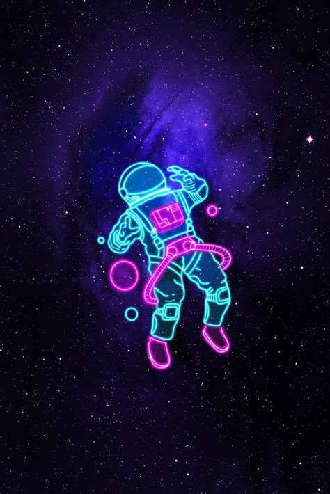 🔥 [20+] Space Astronaut Wallpapers | WallpaperSafari