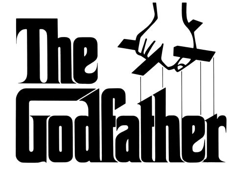 The Godfather | The godfather, Godfather movie, The godfather wallpaper