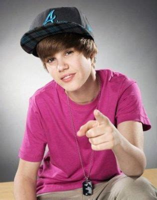 Photoshoots > 2009 > Uknown Photoshoot - Justin Bieber Photo (11958690 ...