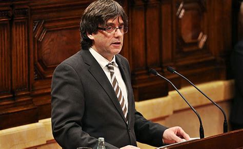 Catalonia Declares Independence, But Suspends Implementation – Eurasia ...