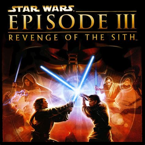 PS2 Cheats - Star Wars: Revenge of the Sith Guide - IGN