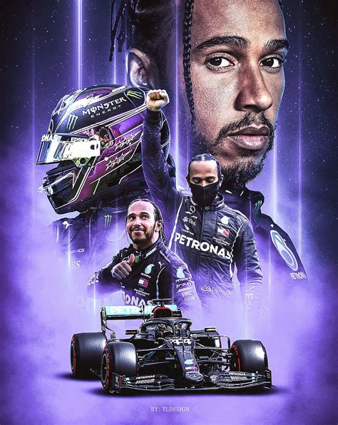 Hamilton My Shot, my shot, HD phone wallpaper | Peakpx