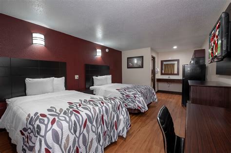 Budget, Pet Friendly Hotel in Morgan City, LA 70380