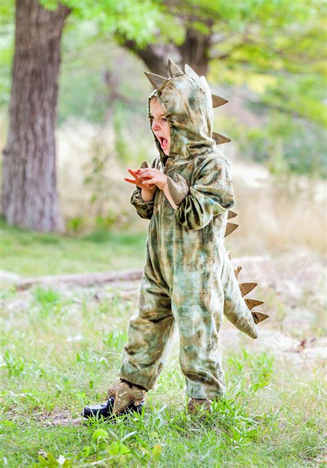 Dinosaur Costume Kids | Toddler Dinosaur Costume