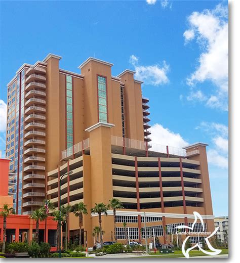 Phoenix Orange Beach Condos for Sale - Orange Beach AL ...