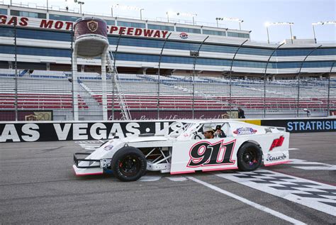 Faith Lutheran High School graduation at Las Vegas Motor Speedway | Las ...