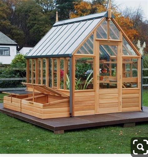 +28 Diy Small Greenhouse Plans 2023