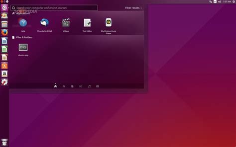 Ubuntu 15.04 Officially Released