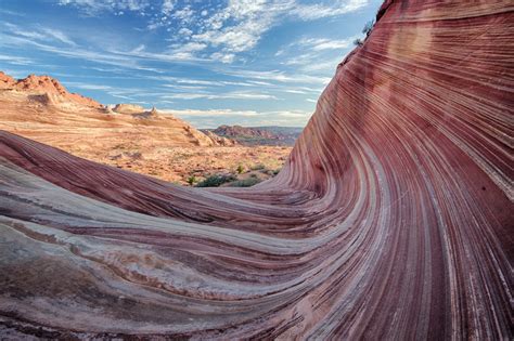 Vermilion Cliffs National Monument | MowryJournal.com