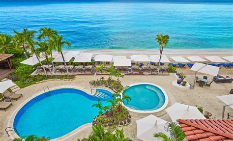 The House by Elegant Hotels | Luxury Barbados Holiday | All Inclusive