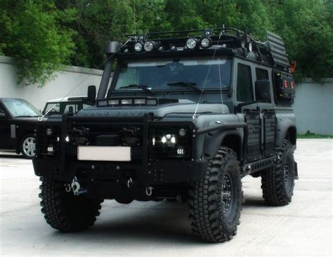 Offroad Trucks, 4x4 Trucks, Ford Trucks, Overland Vehicles, Offroad ...