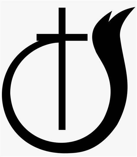 Open - Symbol Of The Anglican Church - 1000x1115 PNG Download - PNGkit