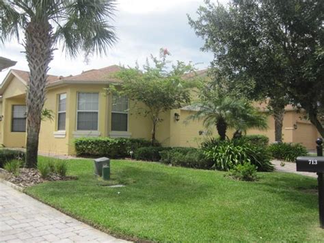 House for Sale in Kissimmee, Florida, Ref# 5754893 for Sale in ...