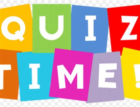 Quiz Clip Art Image Question, PNG, 1000x766px, Quiz, Area, Banner, Blog ...