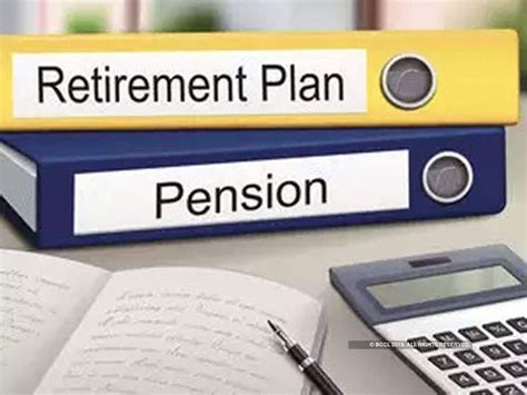 Retirement planning with mutual funds- Key benefits explained ...