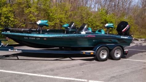 Bass Fishing Boats For Sale Near Me Boat, Sale, - fishing tips ontario