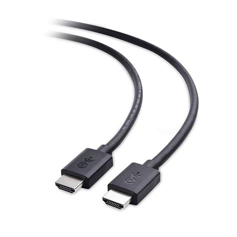 Best Replacement HDMI Cable for Xbox One S and X in 2020 | Windows Central