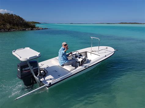 Exuma Bonefishing Gallery | Bonefish Drex