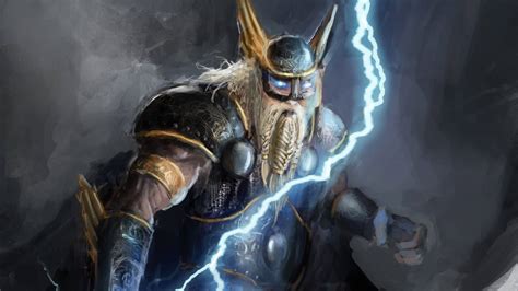 Everything We Know About God Of War Ragnarok - TechStory