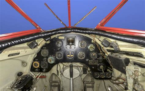 Lockheed Vega 5B, Amelia Earhart | National Air and Space Museum