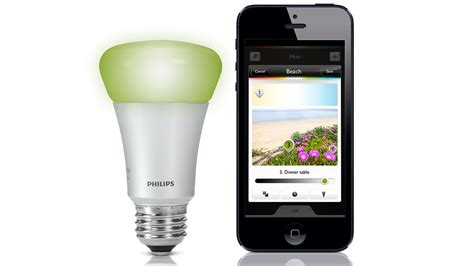 Desire This | Philips Hue Smart LED Light Bulbs