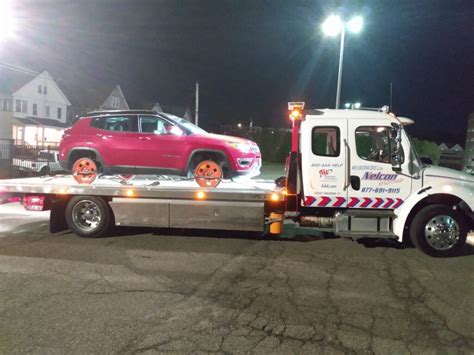 7 Easy Facts About Laws about towing a car in Nevada - What you need to ...