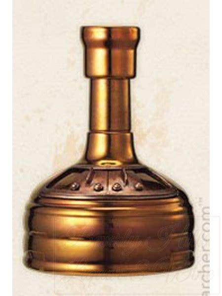 2007 Limited Edition Samuel Adams Utopias Beer, Massachusetts, USA