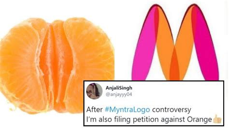 Myntra Tweaks Logo After Outrage, Sparks Meme-fest Online