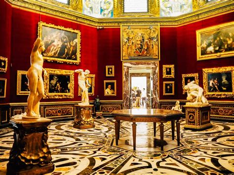 Best museums in Florence Italy to add to your itinerary