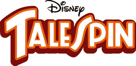 TaleSpin episode list | The Disney Afternoon Wiki | Fandom