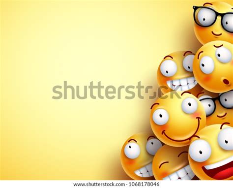 648,559 Funny Background Wallpaper Images, Stock Photos & Vectors ...