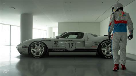 Gran Turismo 4 Wallpapers - Top Free Gran Turismo 4 Backgrounds ...