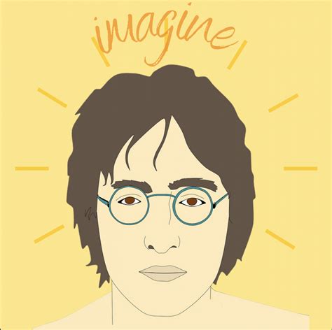 John Lennon’s ‘Imagine’ continues to inspire 50 years later – The Daily ...