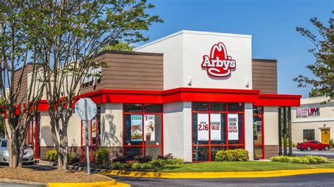 Vegan Options At Arby’s (Updated Guide)