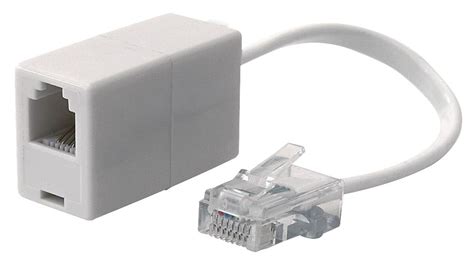 [View 25+] Connector Rj45 To Rj11