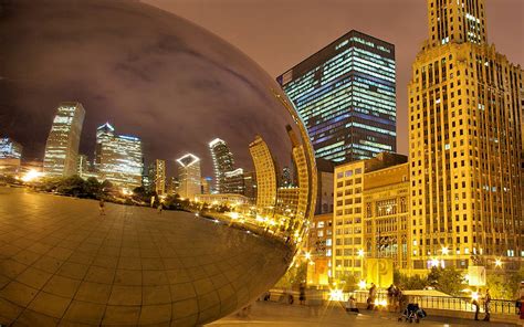 chicago-bean-reflection | Mark File