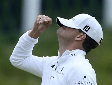 British Open 2015 playoff: Shot-by-shot RECAP of 4-hole playoff won by ...