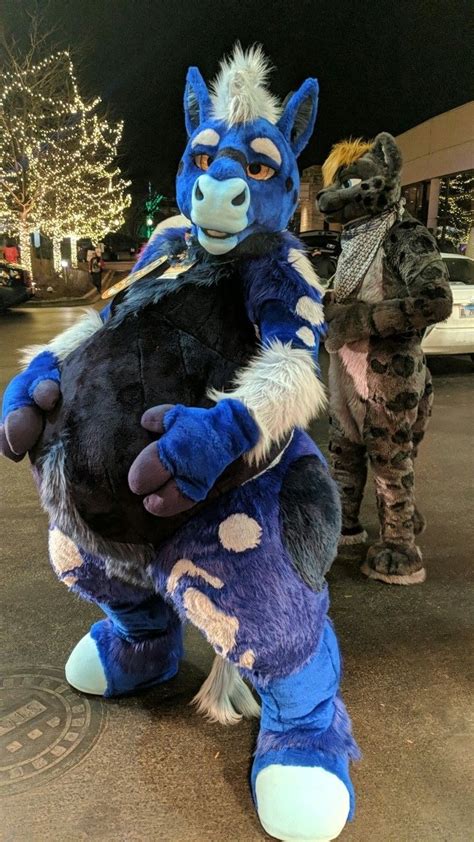 Pin on Fursuit Inspo