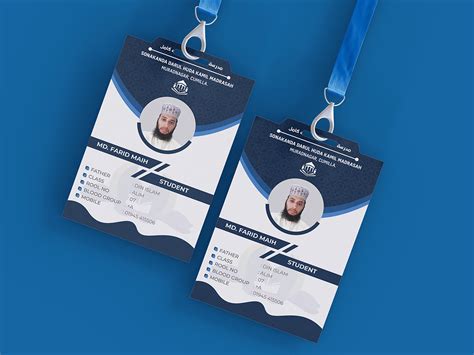 Dribbble - student-id-card-design-template-photoshop-free-download ...