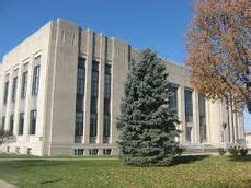 Shelby County, Indiana Genealogy • FamilySearch