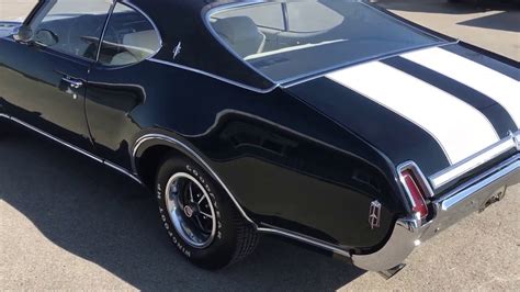 69 Olds Cutlass Supreme For Sale / Find 69 olds cutlass at the best price.