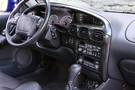 PONTIAC GRAND PRIX GTP - pontiac-grand-prix-gtp_interior_10.jpg