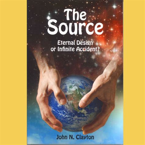 The Source – Book – PowerVine Store