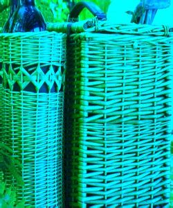 Romantic-Picnic-Ideas: Romantic Picnic Basket Ideas