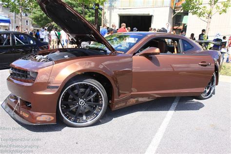 Brown Paint Colors For Cars - Paint Color Ideas