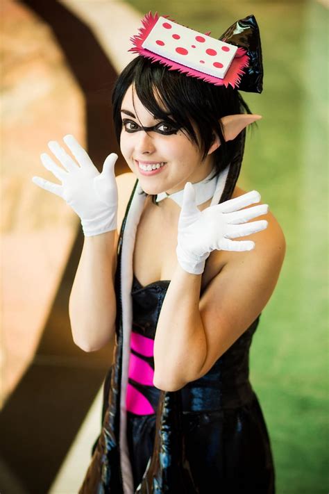 Callie - Splatoon Costume - Splatoon Costume, Splatoon Cosplay, Cosplay ...