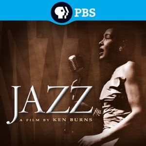 Voir Ken Burns: Jazz - Episode 1