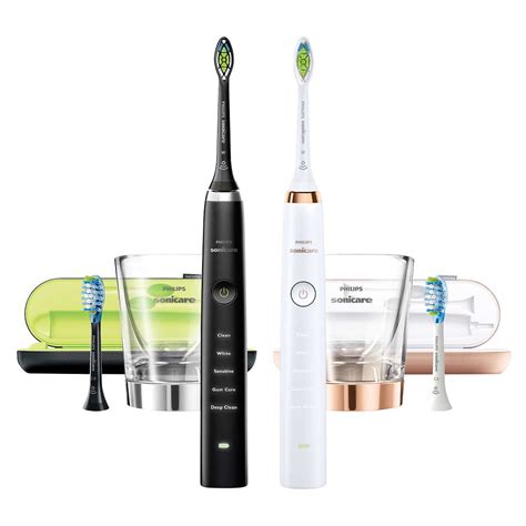 Philips Sonicare