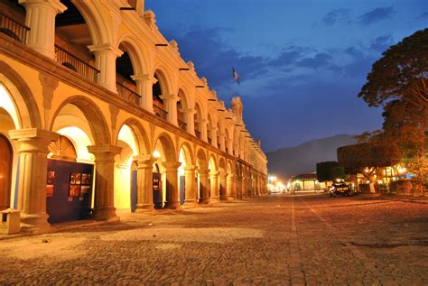 antigua guatemala - Google Search | Gorgeous Guatemala | Pinterest ...